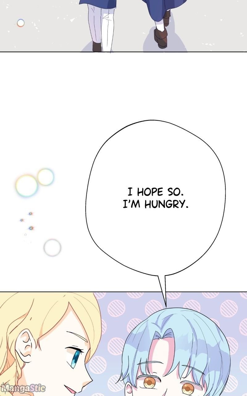 Page 8 of Chapter 17
