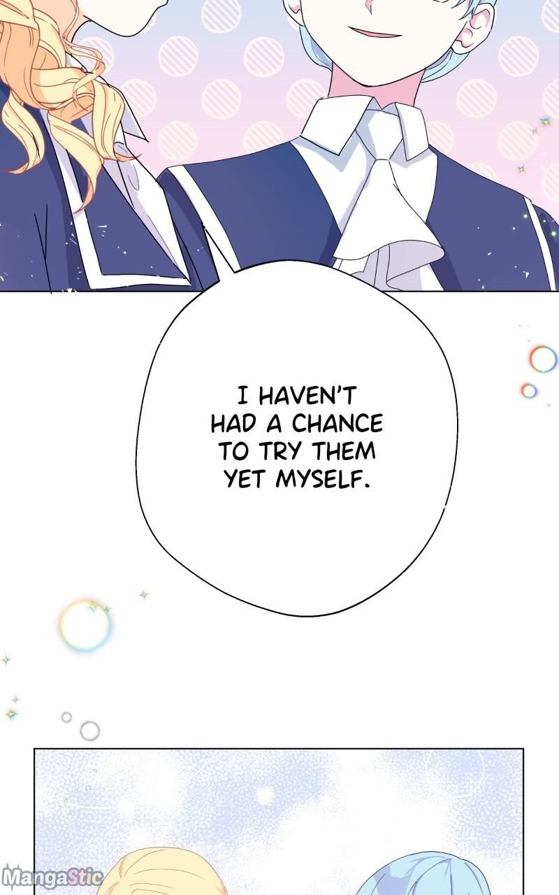 Page 9 of Chapter 17