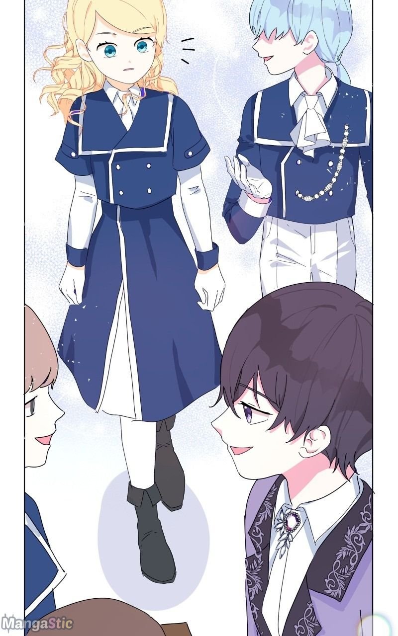 Page 10 of Chapter 17