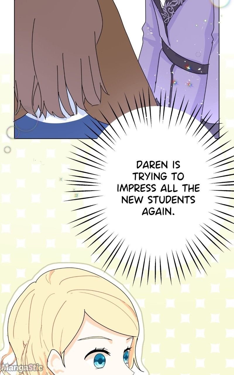 Page 11 of Chapter 17
