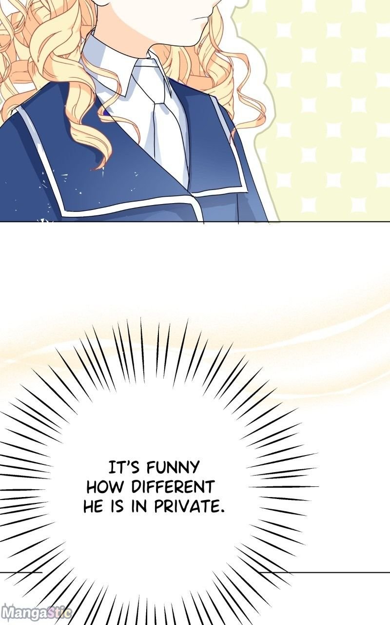 Page 12 of Chapter 17
