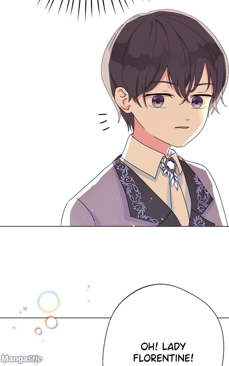 Page 13 of Chapter 17