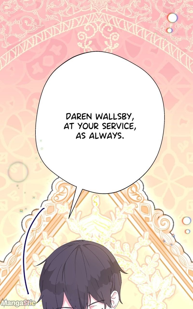 Page 15 of Chapter 17