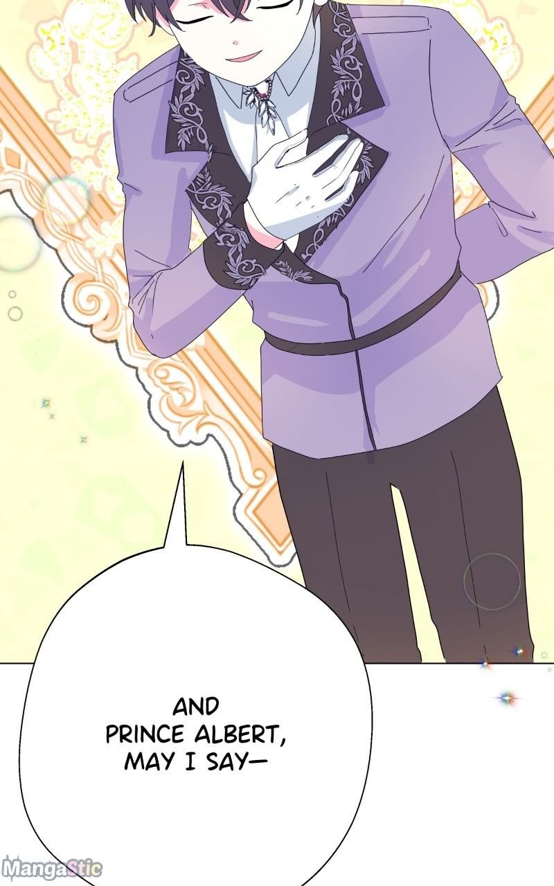 Page 16 of Chapter 17