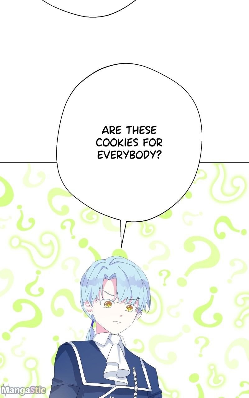 Page 17 of Chapter 17