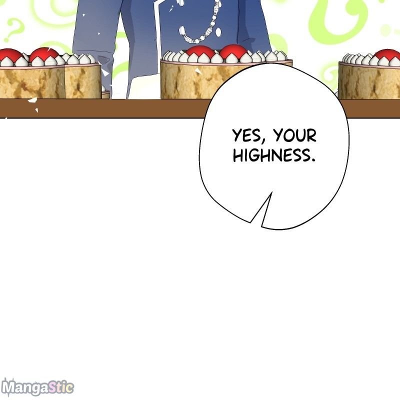 Page 18 of Chapter 17