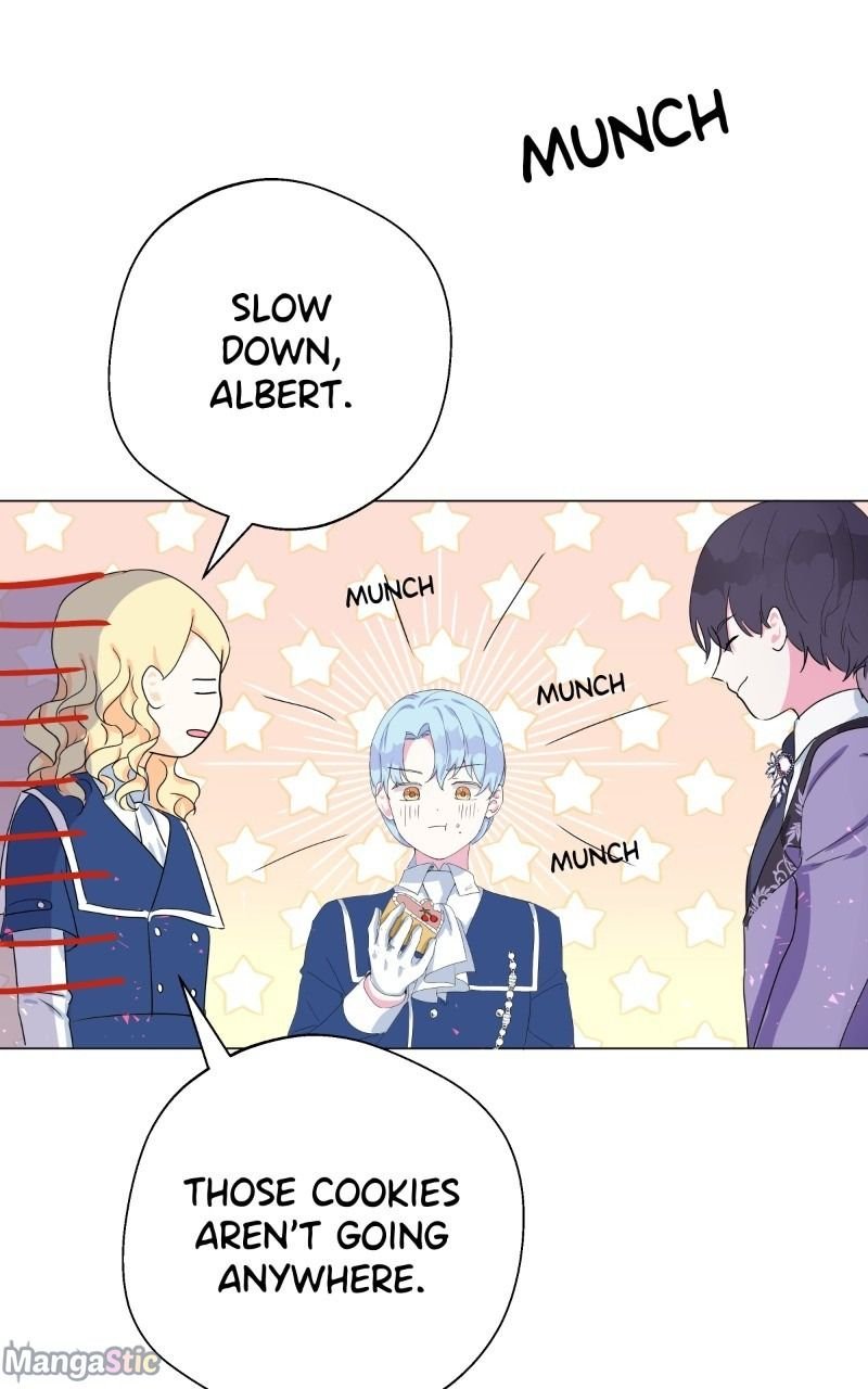 Page 19 of Chapter 17
