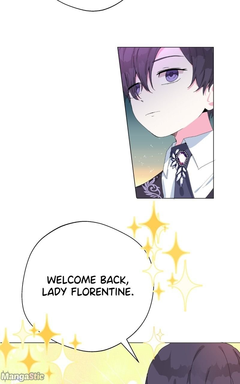 Page 20 of Chapter 17