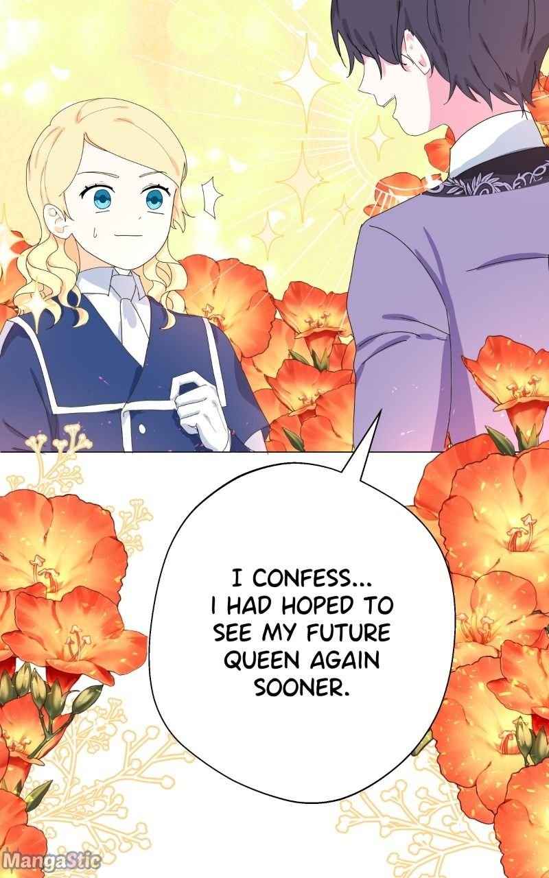 Page 21 of Chapter 17