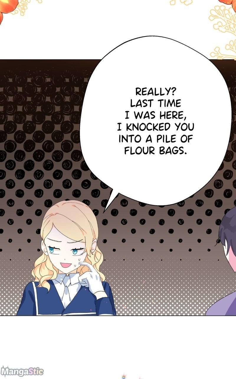 Page 22 of Chapter 17