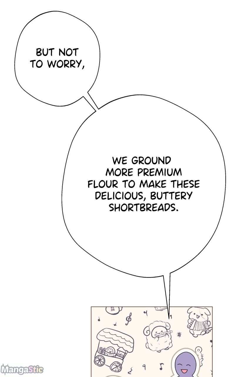 Page 25 of Chapter 17