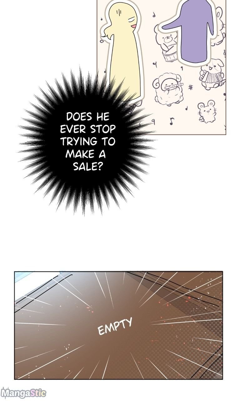 Page 26 of Chapter 17