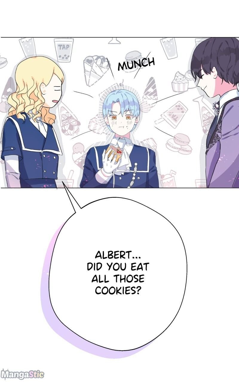 Page 27 of Chapter 17