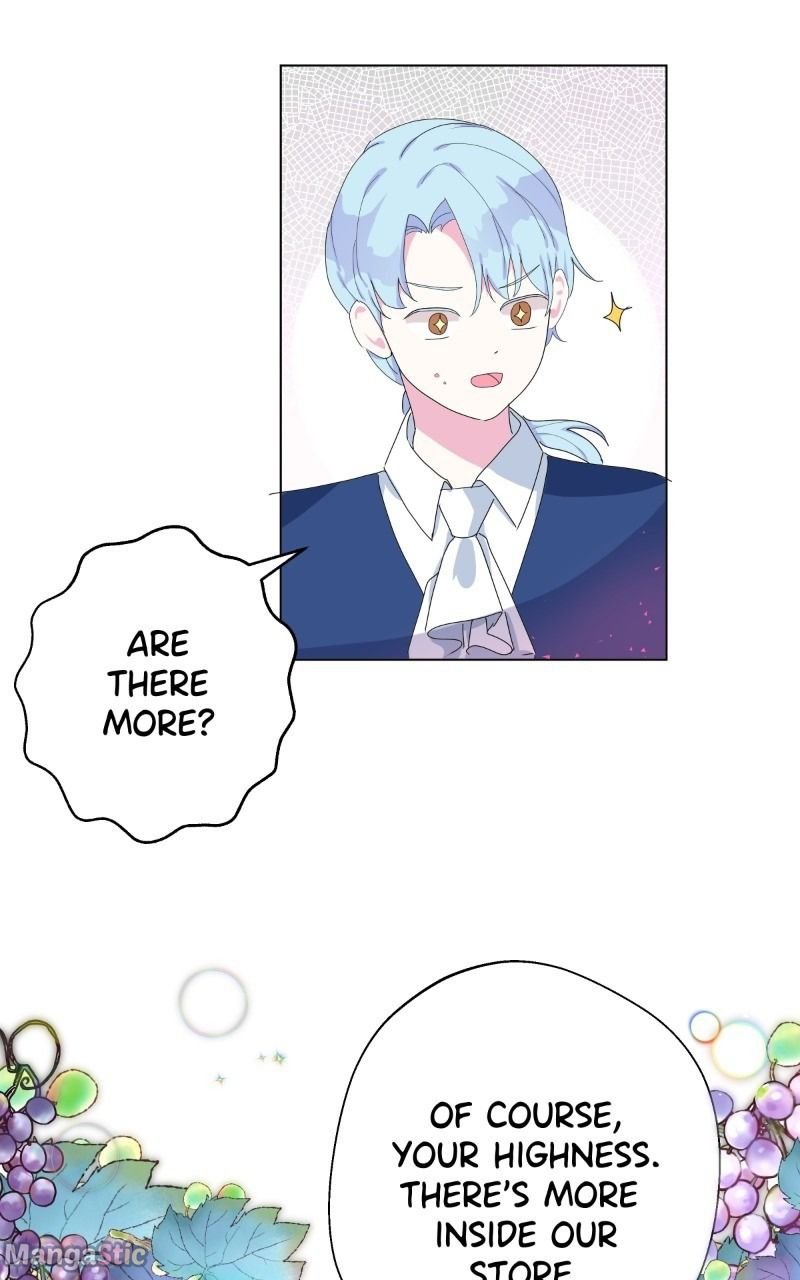 Page 28 of Chapter 17