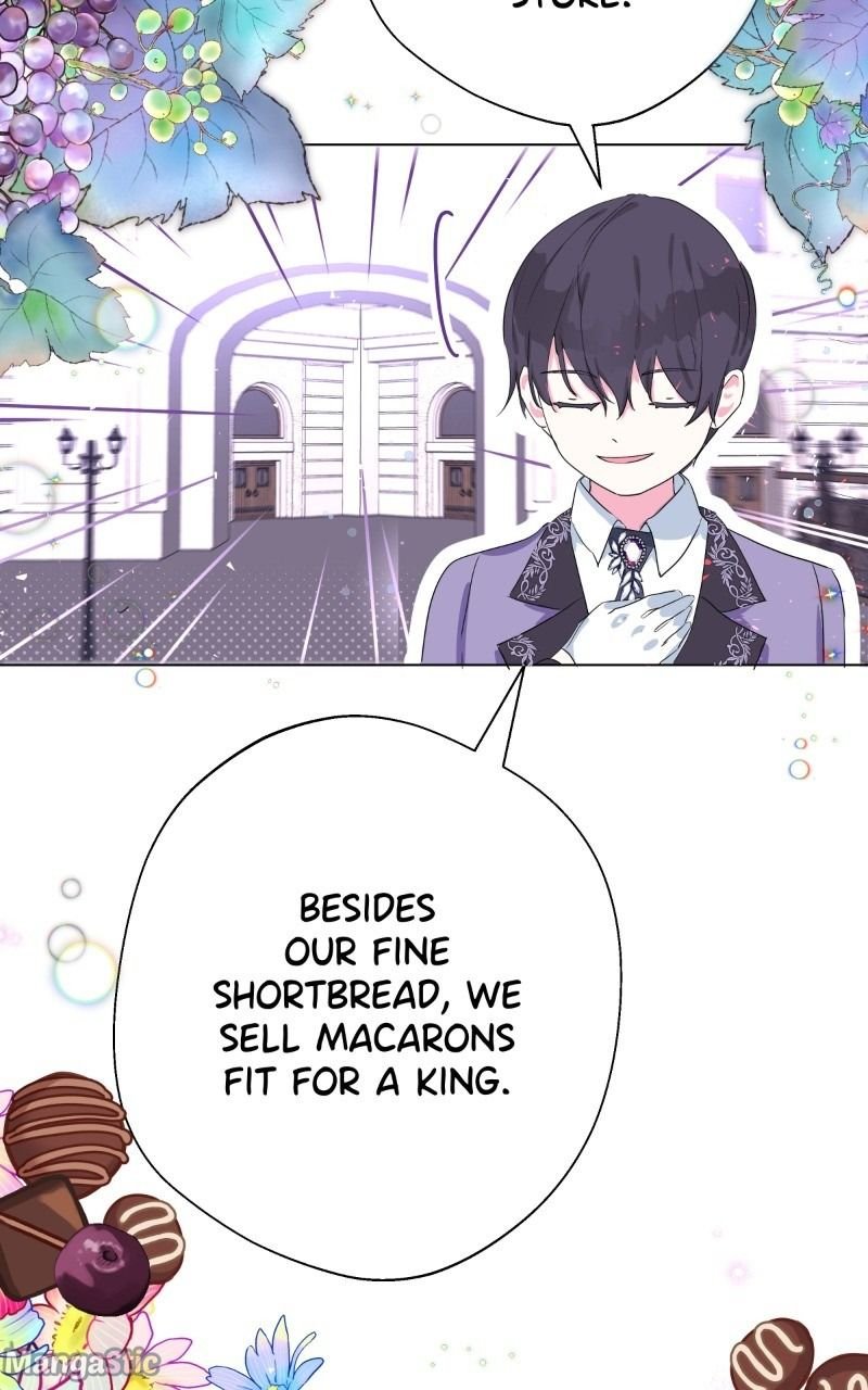 Page 29 of Chapter 17