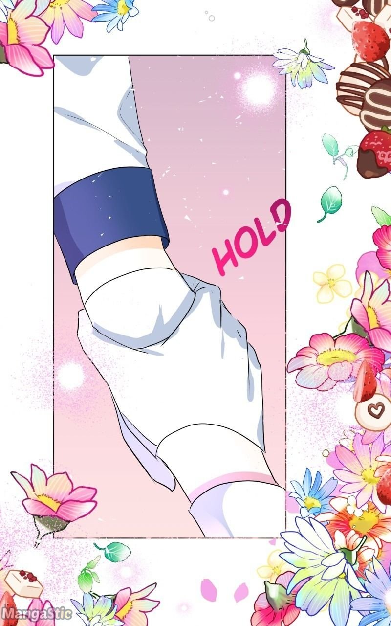 Page 30 of Chapter 17