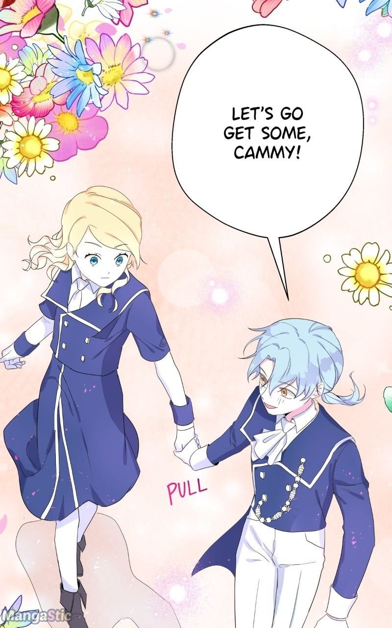 Page 31 of Chapter 17