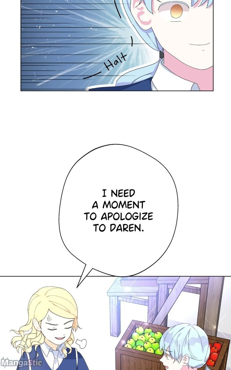Page 33 of Chapter 17