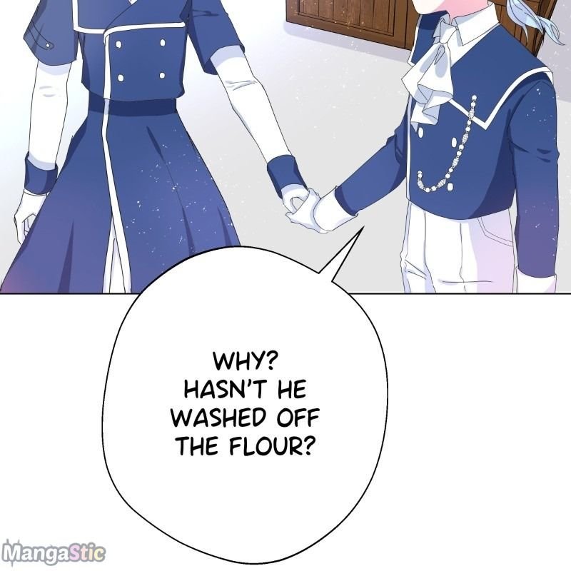 Page 34 of Chapter 17