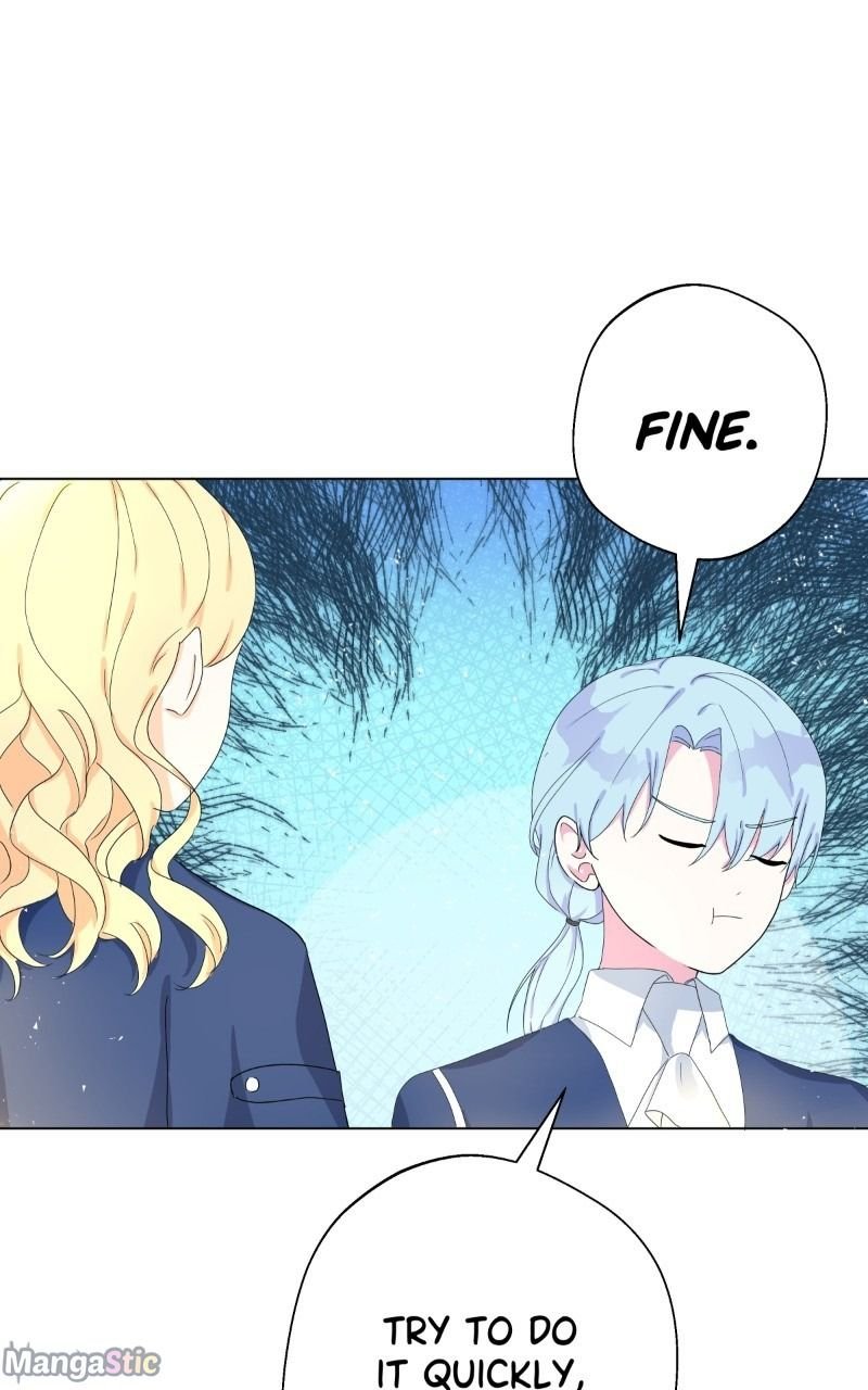 Page 36 of Chapter 17