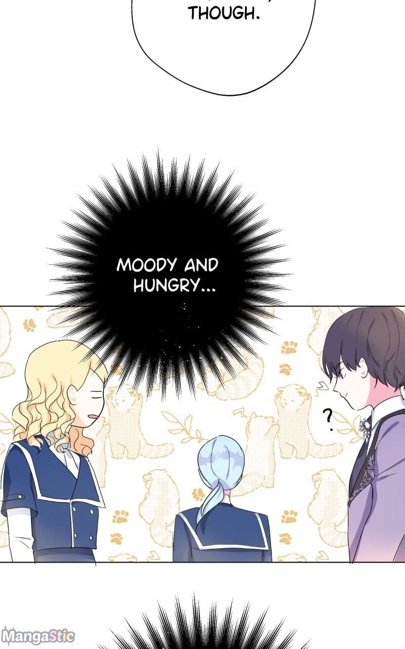 Page 37 of Chapter 17