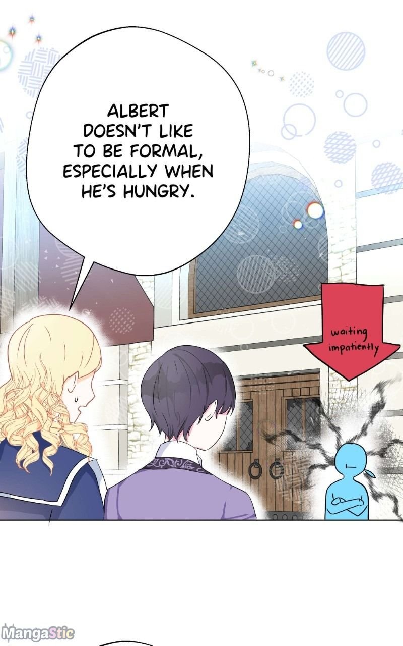 Page 3 of Chapter 18