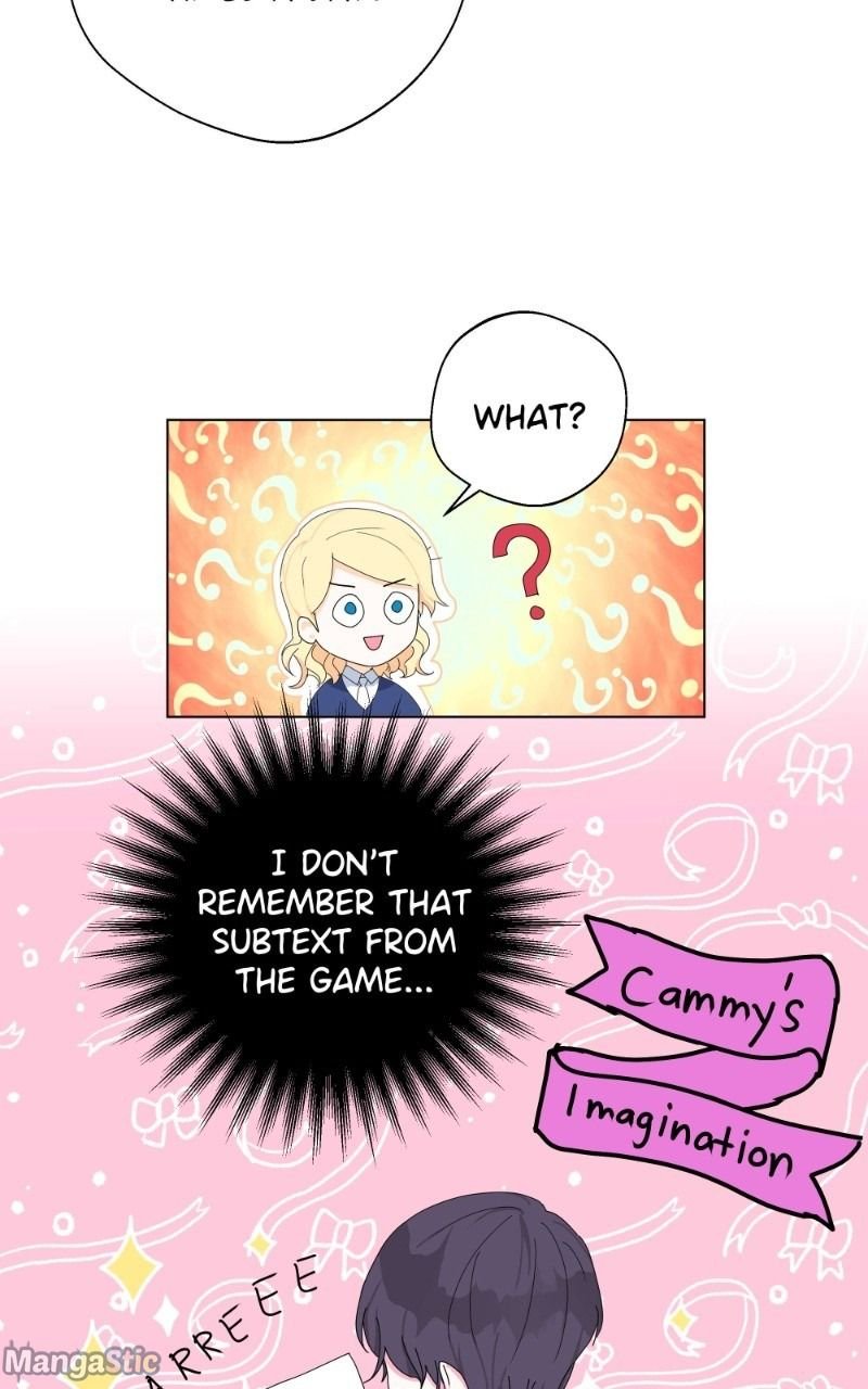 Page 5 of Chapter 18