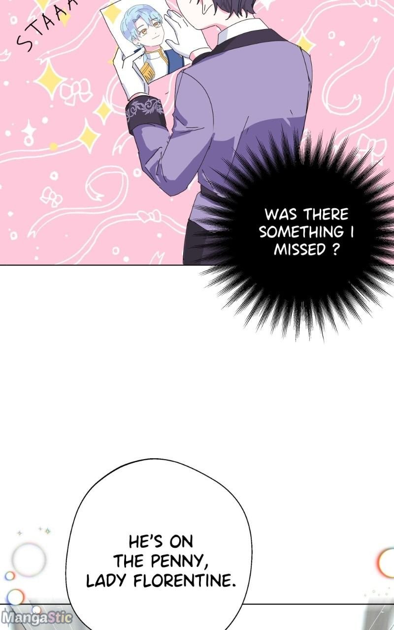 Page 6 of Chapter 18