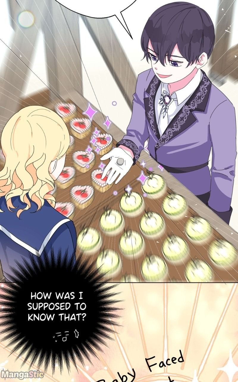 Page 7 of Chapter 18