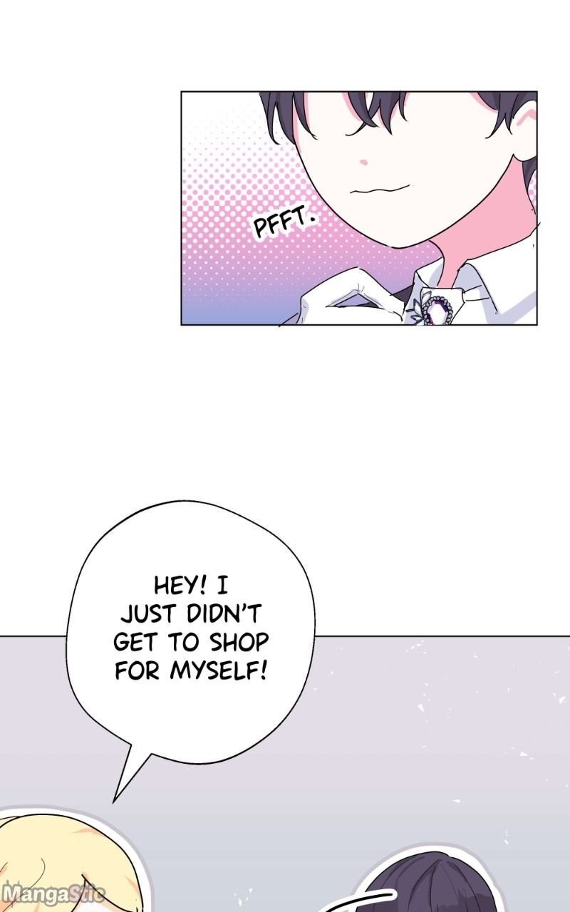 Page 9 of Chapter 18