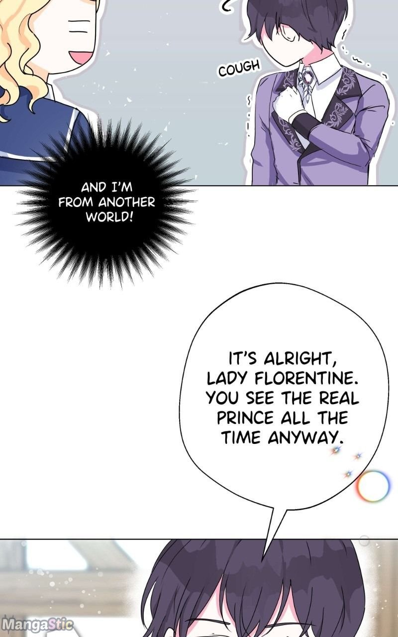 Page 10 of Chapter 18