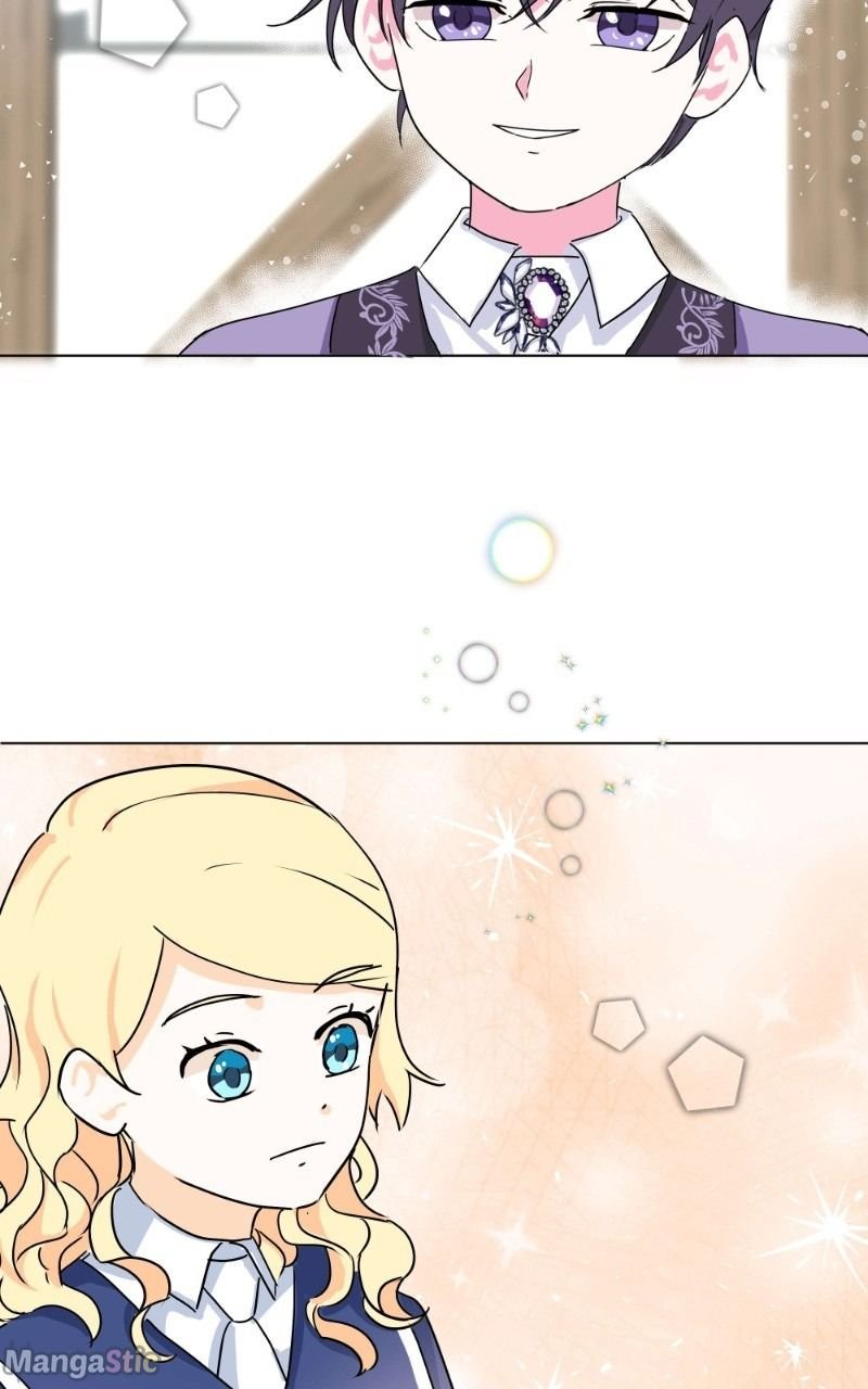 Page 11 of Chapter 18