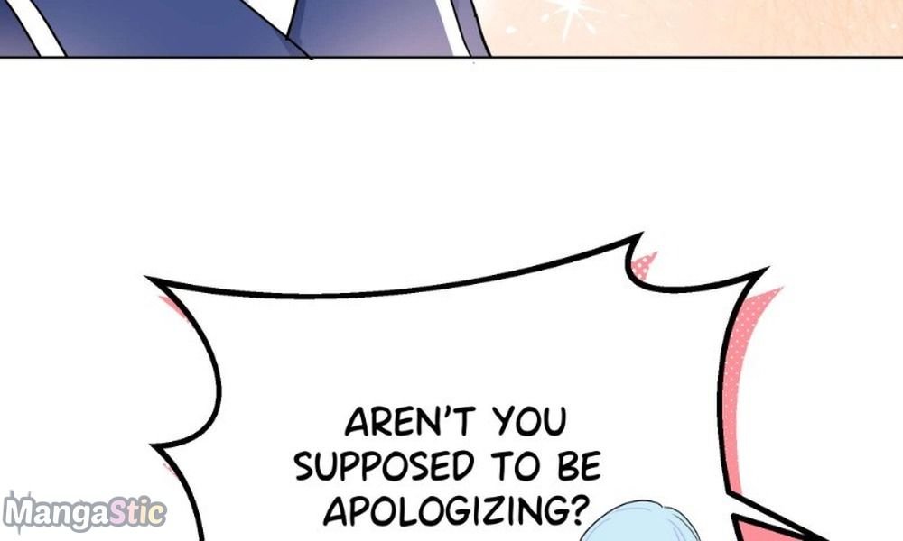 Page 12 of Chapter 18