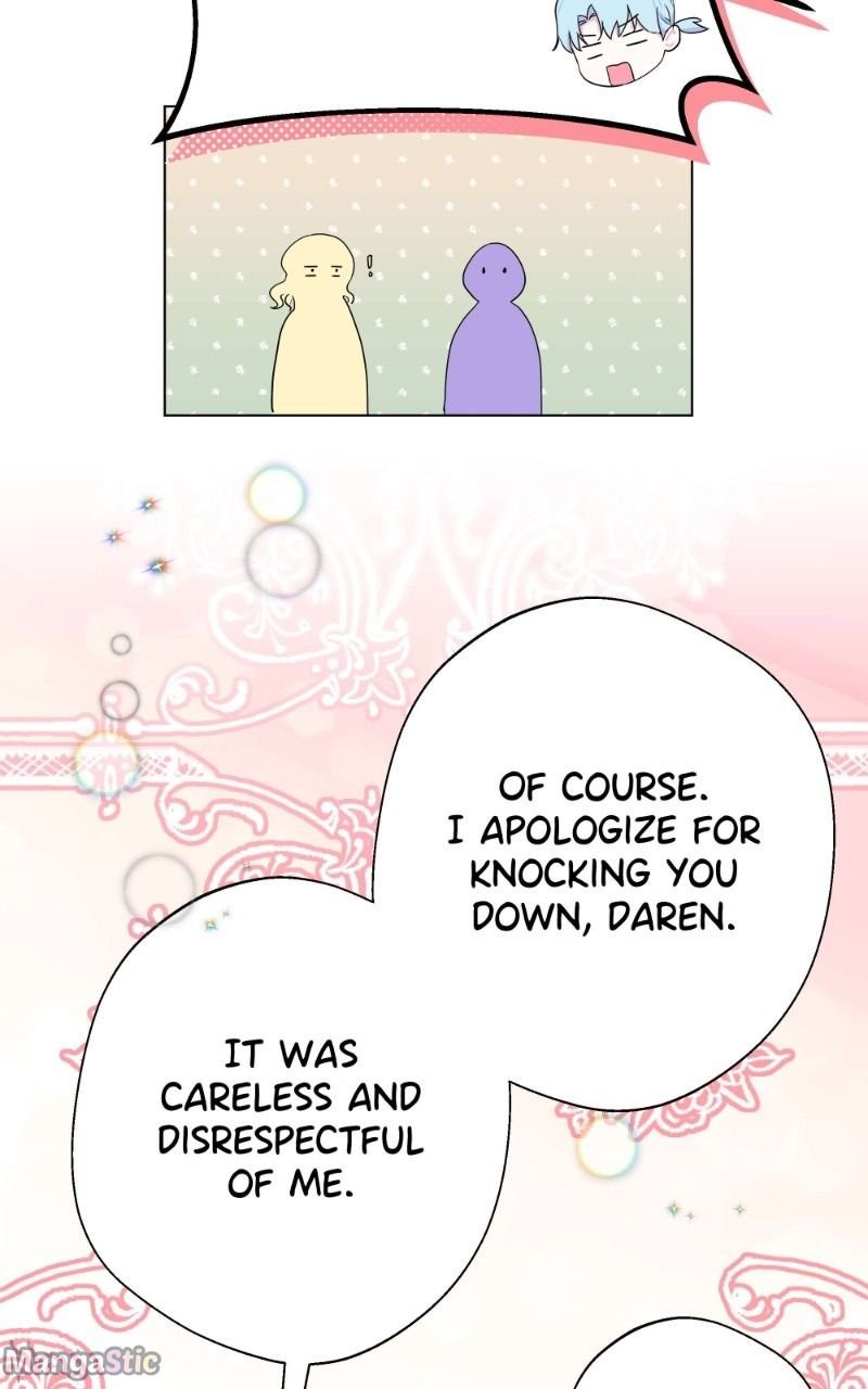 Page 13 of Chapter 18