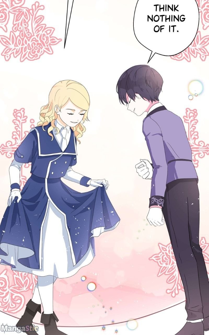 Page 14 of Chapter 18