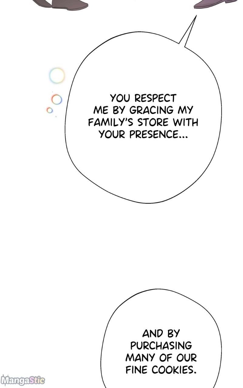 Page 15 of Chapter 18