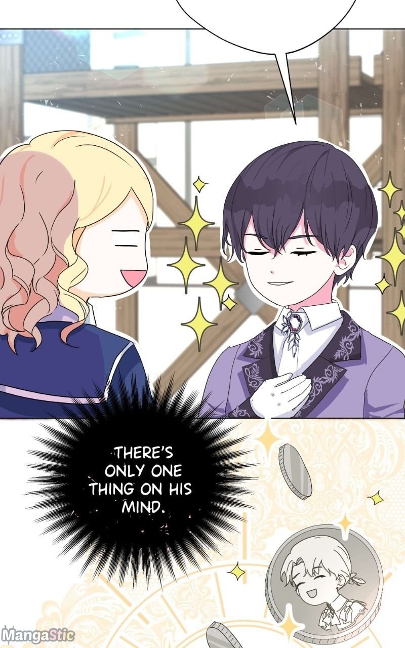 Page 16 of Chapter 18