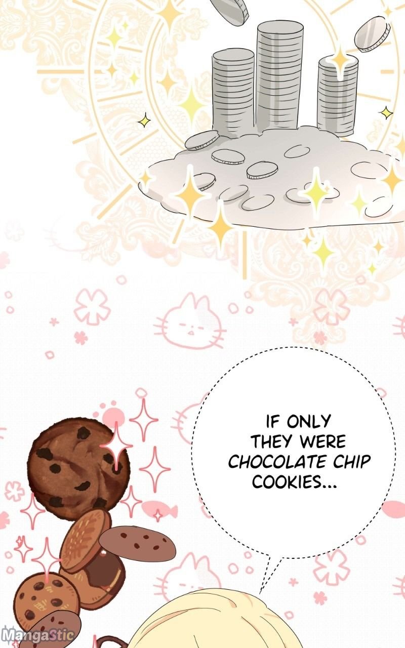 Page 17 of Chapter 18