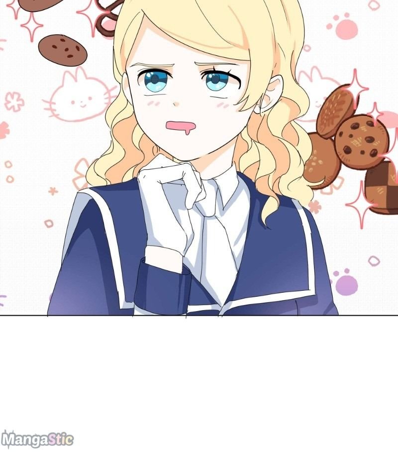 Page 18 of Chapter 18
