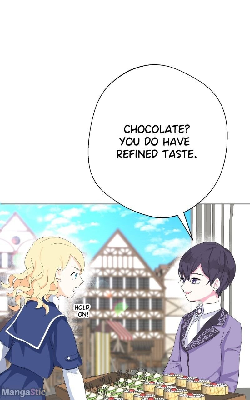 Page 19 of Chapter 18