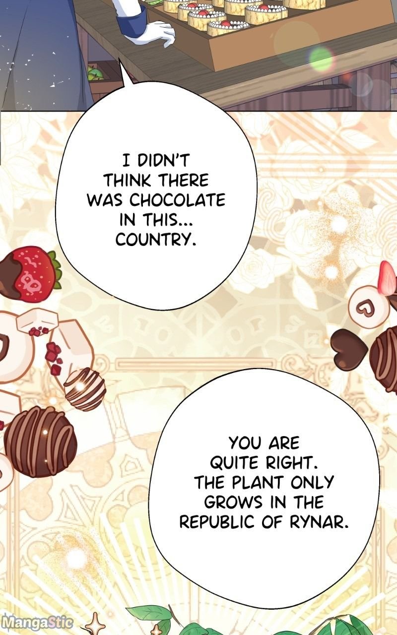 Page 20 of Chapter 18