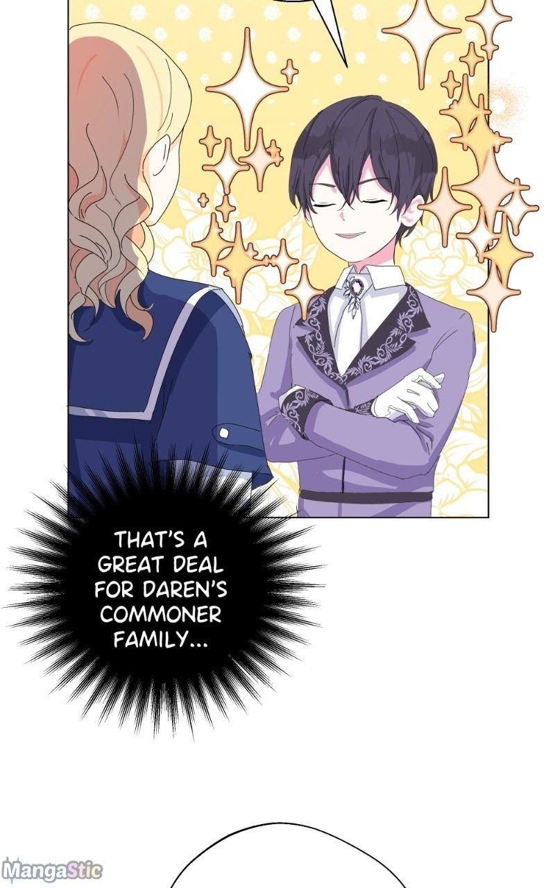 Page 22 of Chapter 18