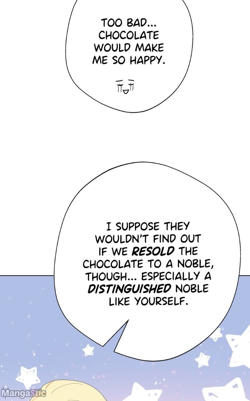 Page 23 of Chapter 18