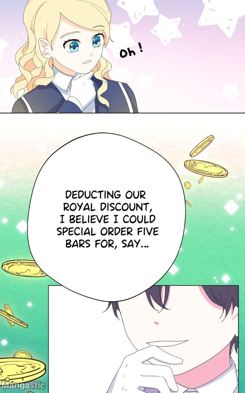 Page 24 of Chapter 18