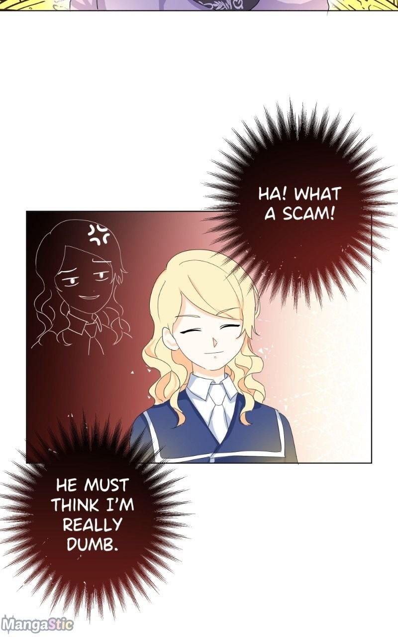 Page 26 of Chapter 18