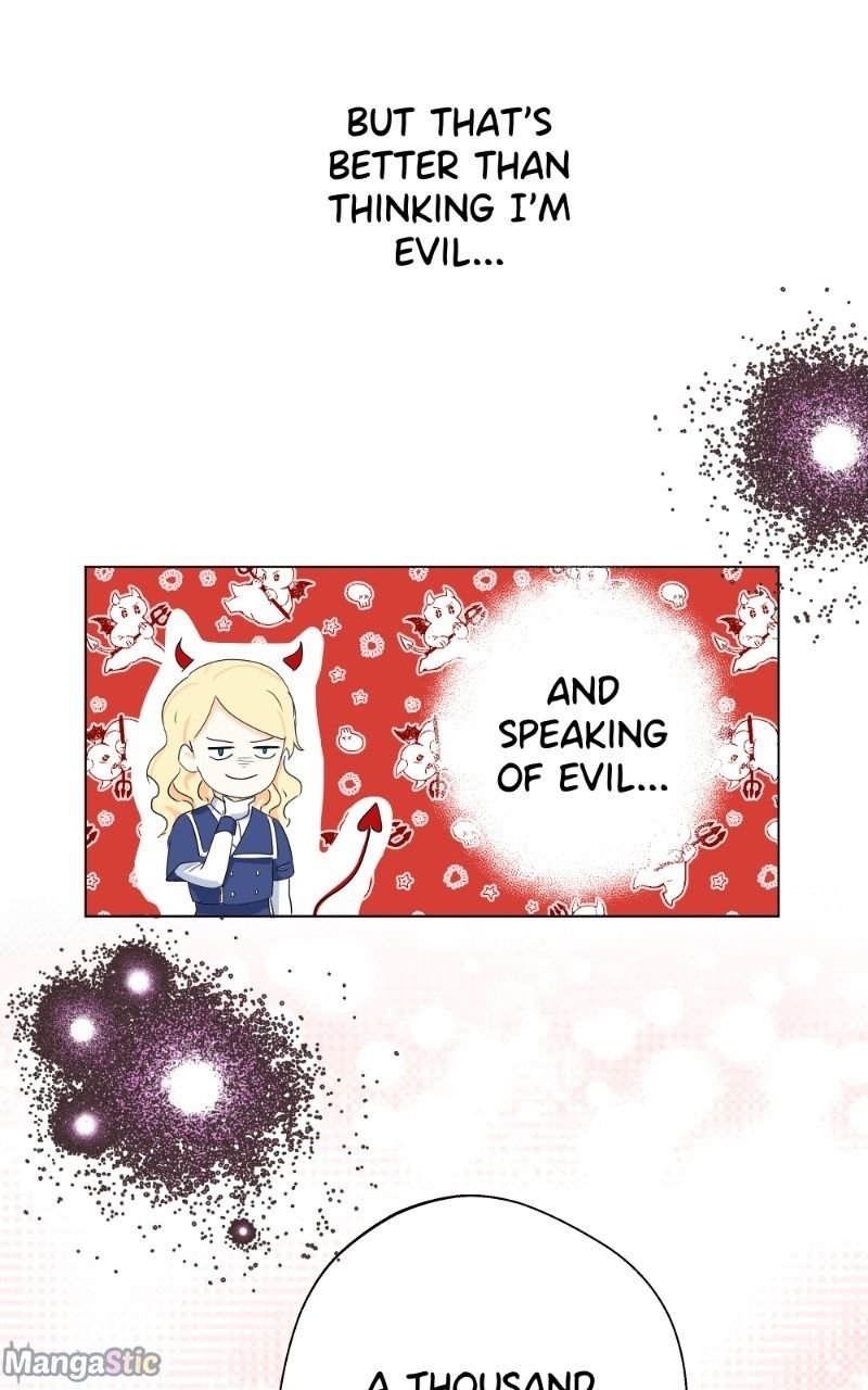 Page 27 of Chapter 18