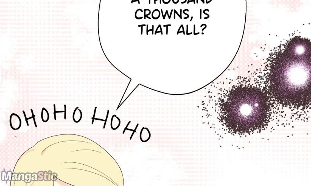 Page 28 of Chapter 18