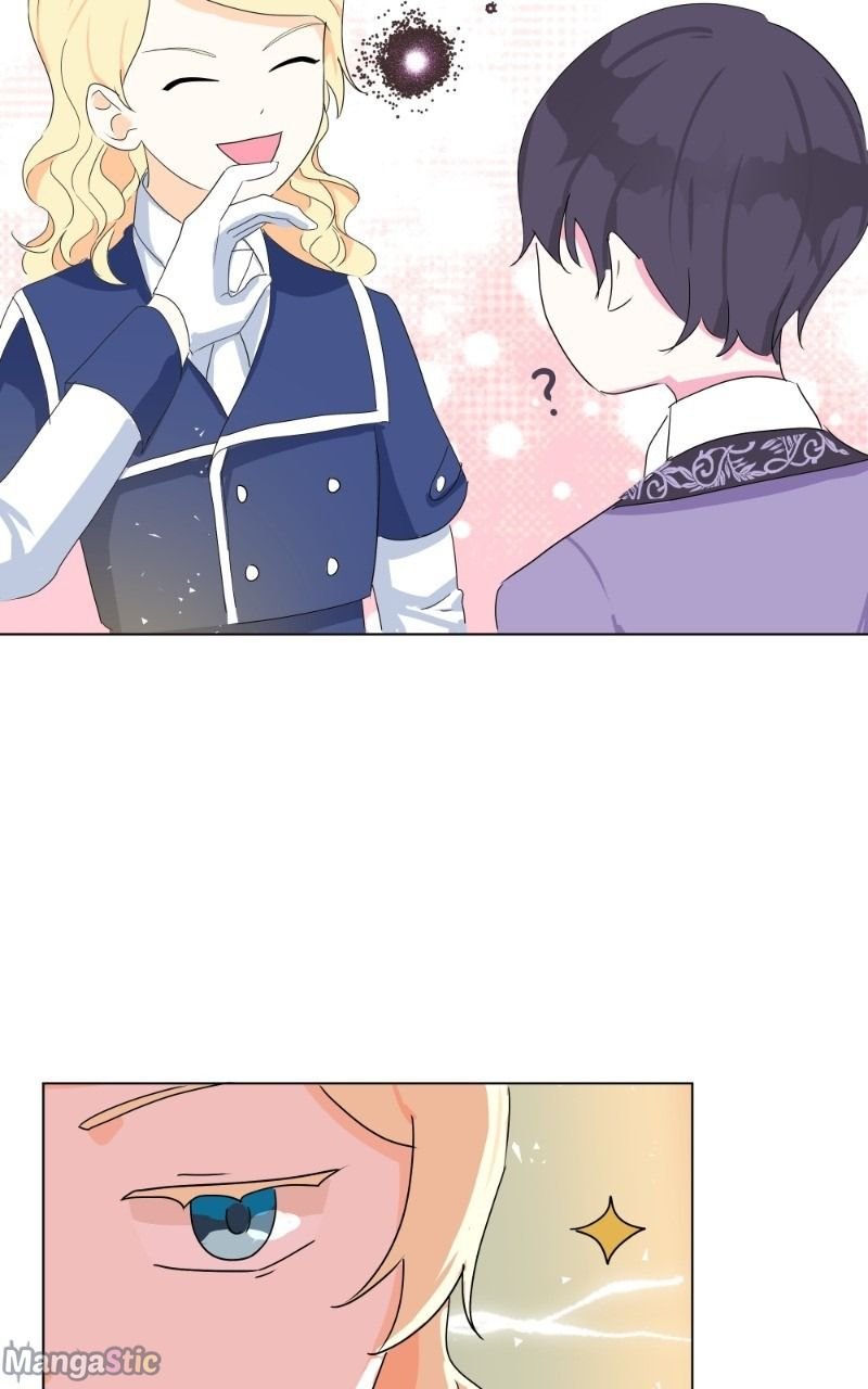 Page 29 of Chapter 18