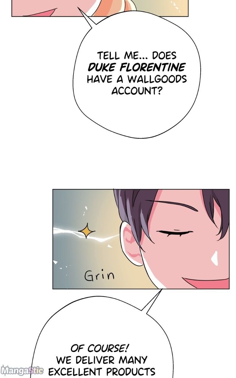 Page 30 of Chapter 18