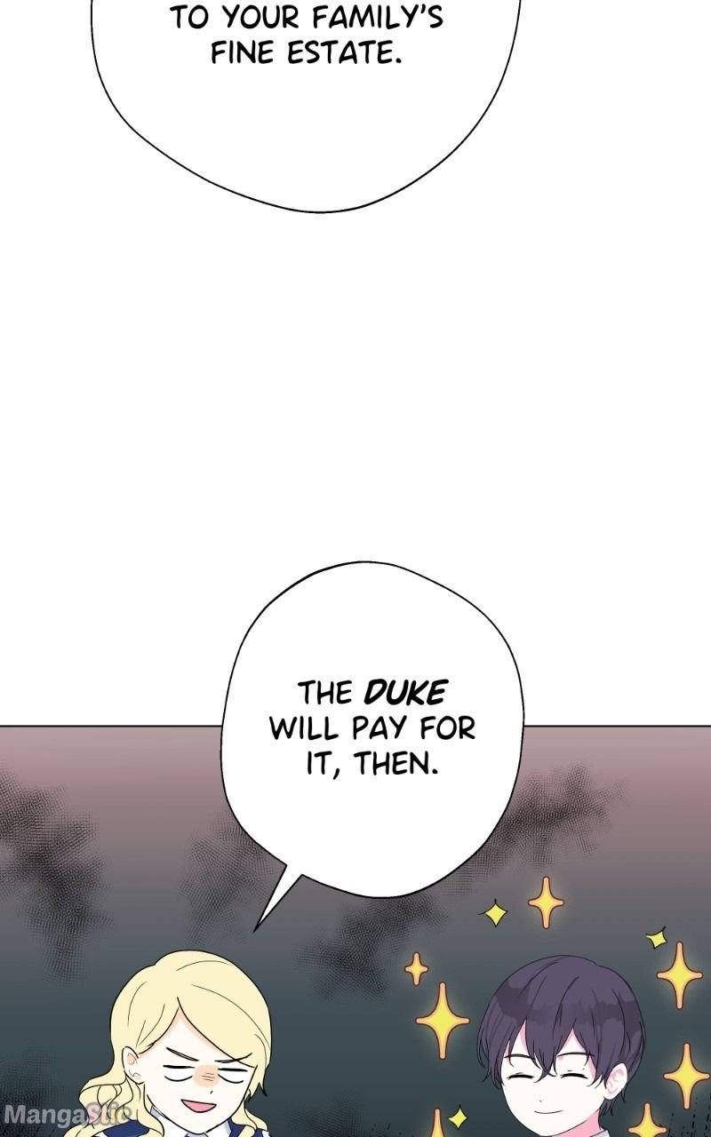 Page 31 of Chapter 18